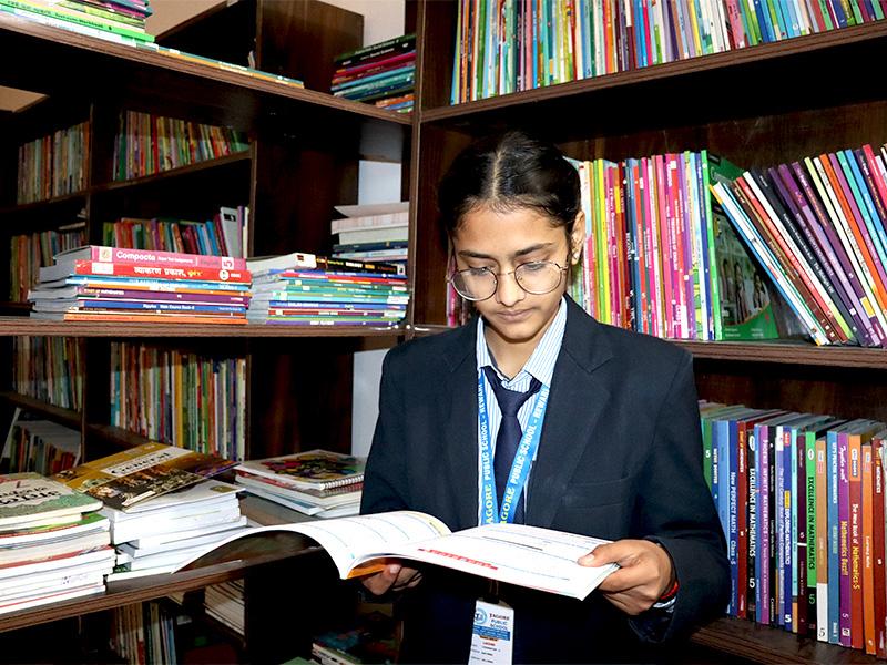 10 Daily Habits of Highly Successful Students