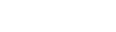 Tagore Public School Logo